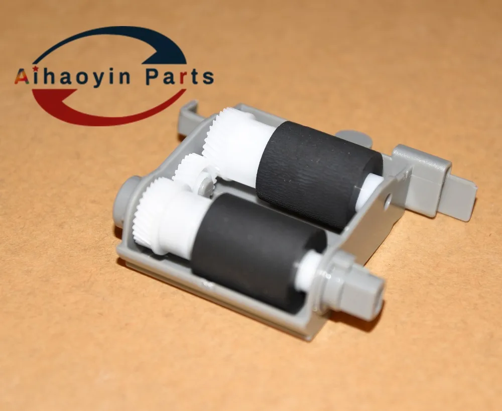 5pcs new 2LV94270 Pickup Feed Roller Holder for Kyocera FS 2100 4100 4200 4300 M3040 M3540 M3550 P3045 P3050 P3055 P3060dn (5)