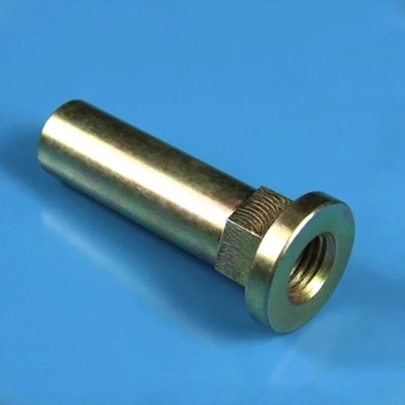 

DLE55/55RA/60/61 paddle shaft screw for DLE 55/55RA/60/61 engine