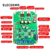 Demo Board & Accessories