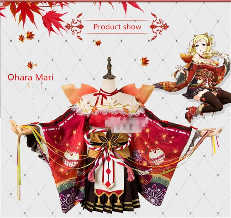 TB2BomreMjN8KJjSZFkXXaboXXa_!!13808006