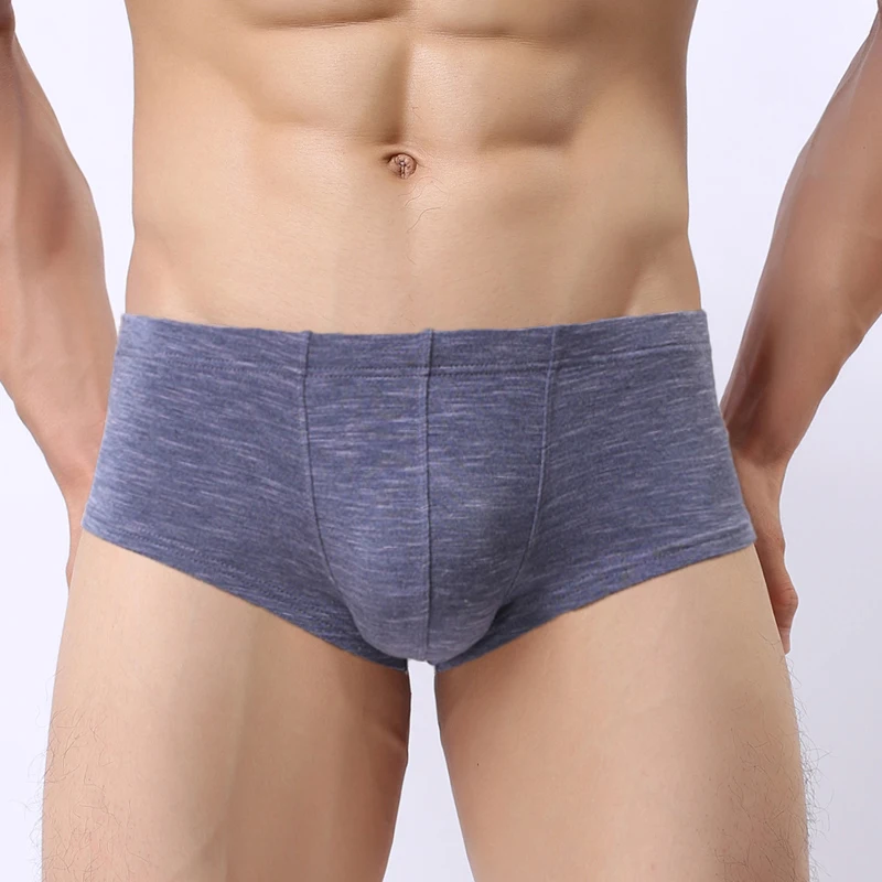 Online Get Cheap Tight Mens Underwear Alibaba Group