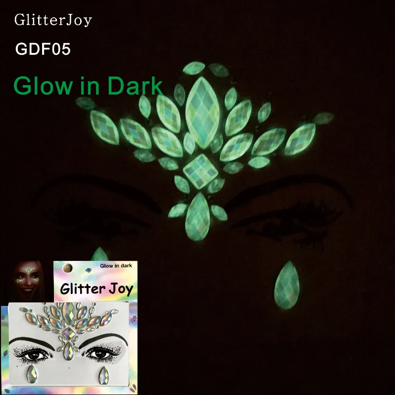 GDF05