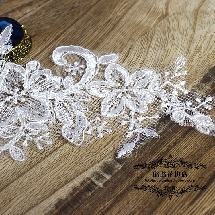 TB2_B8rpFXXXXXbXpXXXXXXXXXX_!!708729750