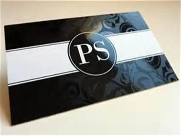 hot sale custom uv business card cardboard color print visit card best price 200pcs 3 - Best Colors For Business Cards hot sale custom uv business card cardboard color print visit card best price 200pcs 3 - Best Colors For Business Cards
