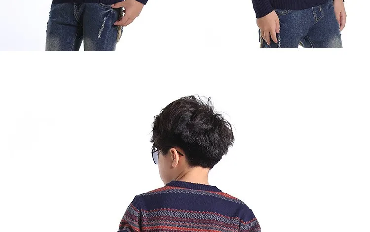 X19