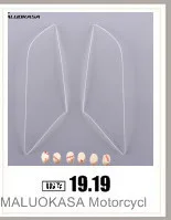 HTB111ofRVXXXXc3XVXXq6xXFXXXe