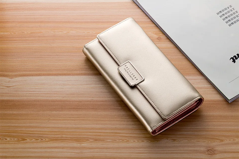 4218393503_1093465577