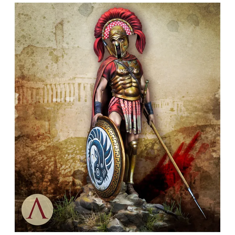 hoplite (2)