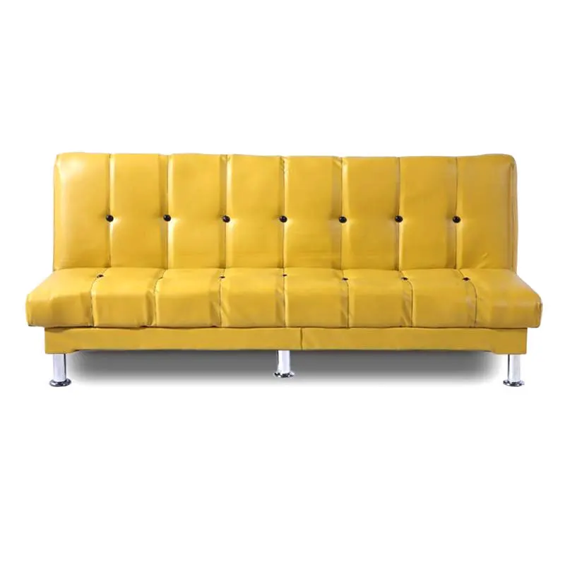 

Meubel Zitzak Meuble Maison Couche For Oturma Grubu Meble Do Salonu Mobilya Set Living Room Furniture De Sala Mueble Sofa Bed