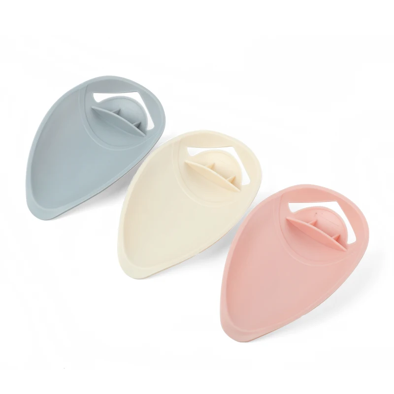 Water Tap Water Faucet Extending Tank Kids Washing Hand Faucet Lengthened Device Extension Faucet Extenders Bathroom Accessories Water Tap Water Faucet Extending Tank Kids Washing Hand Faucet Lengthened Device Extension Faucet Extenders Bathroom Accessories