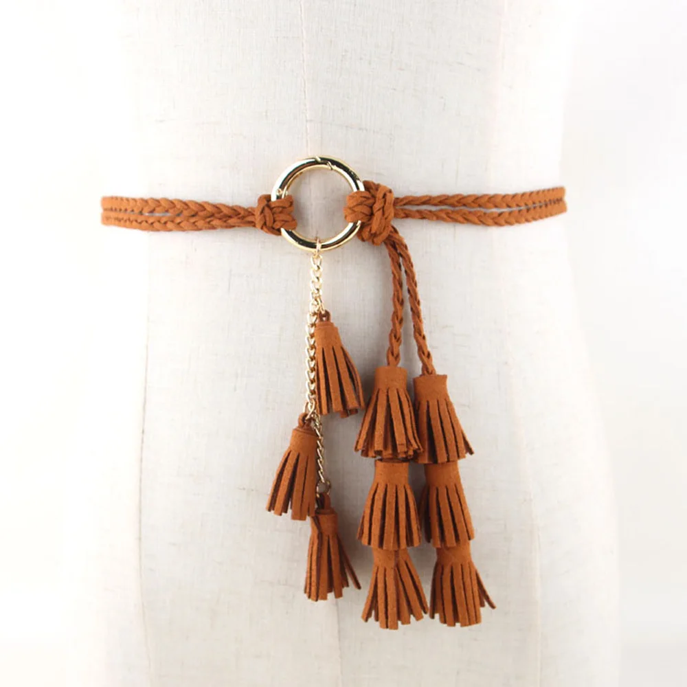 BLTLL-0312-Camel