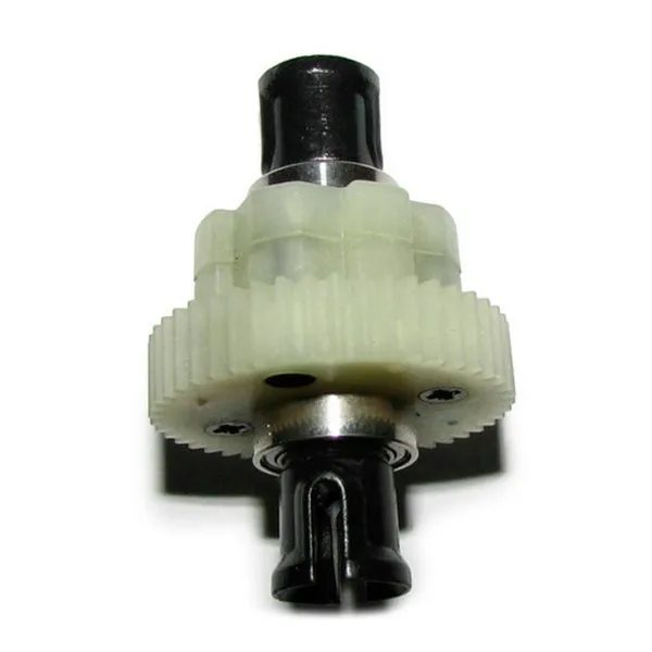 zj06-rc-car-9115-differential-gear