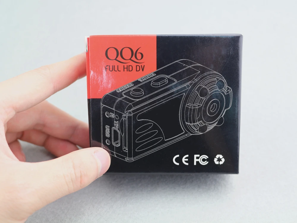 QQ6-5