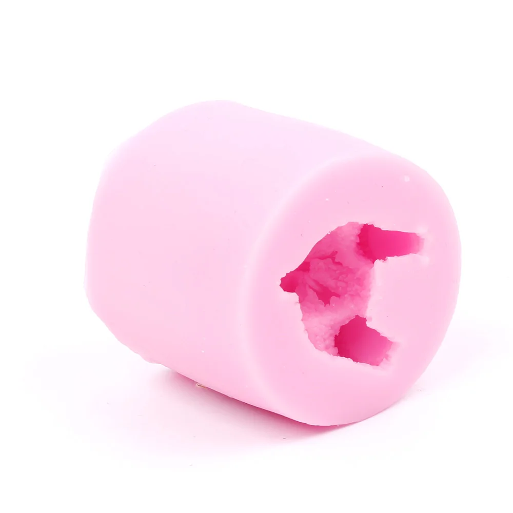 R31510366115__MG_0051