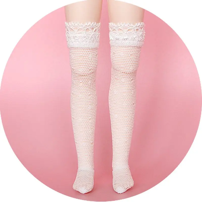 socking B1