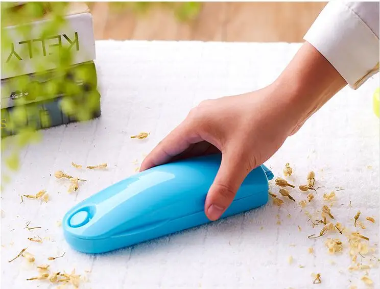 Lint Remover Bed Cleaning Brush Lint Roller Bedding Brush in Lint