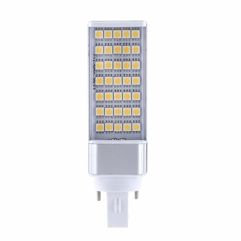 G24-6W-35-LEDs-White-Warm-White-Led-Lighting-Lamp-180-degree-100-240V-Bulb-Lamp (3)