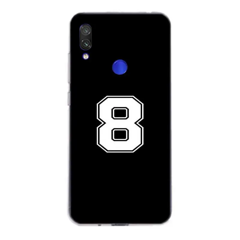 07-1