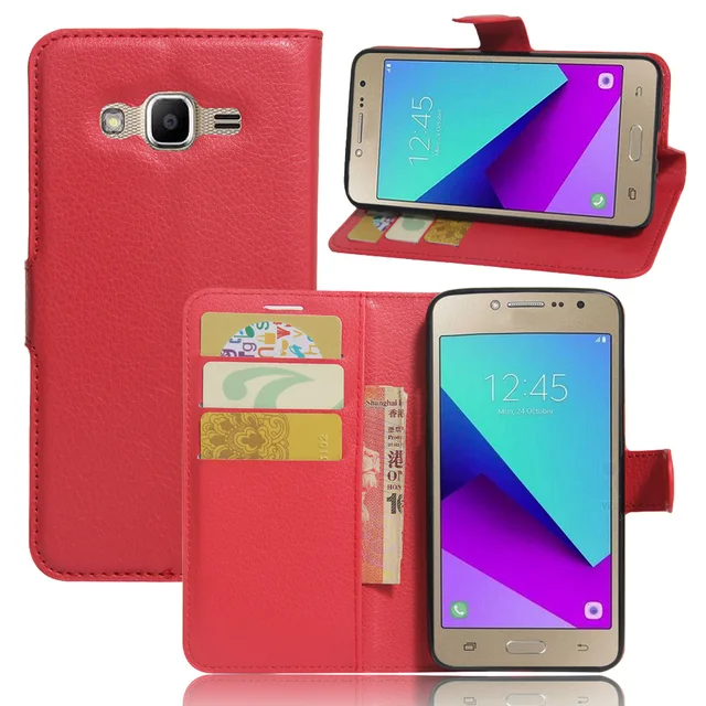 For Samsung Galaxy Grand Prime+ Grand Prime (2016), Samsung SM G532F