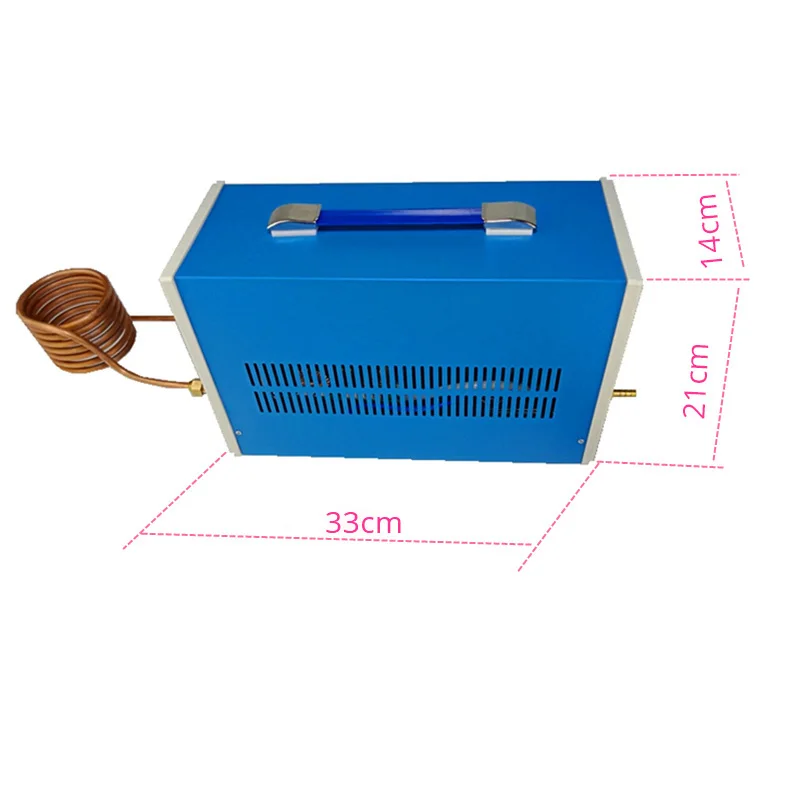 2800W-ZVS-Induction-Heater-Induction-Heating-Machine-Metal-Smelting-Furnace-High-Frequency-Welding-Metal-Quenching-Equipment (5)