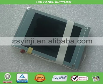 

5.7'' 320*240 lcd panel SX14Q009