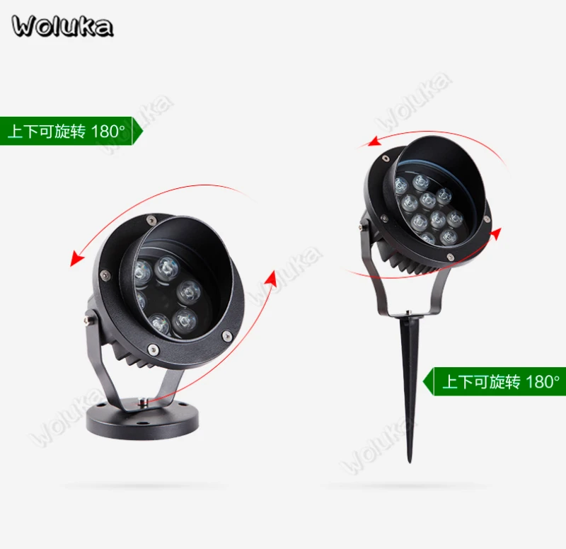 O1CN014CCFVF287psepfO1T_!!1094847886