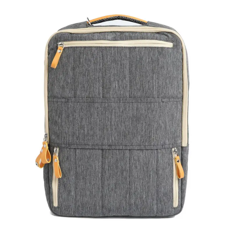 Notebook-backpack