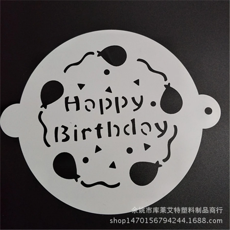 95DD313C27FFD1A6941AF0E94DB3F517