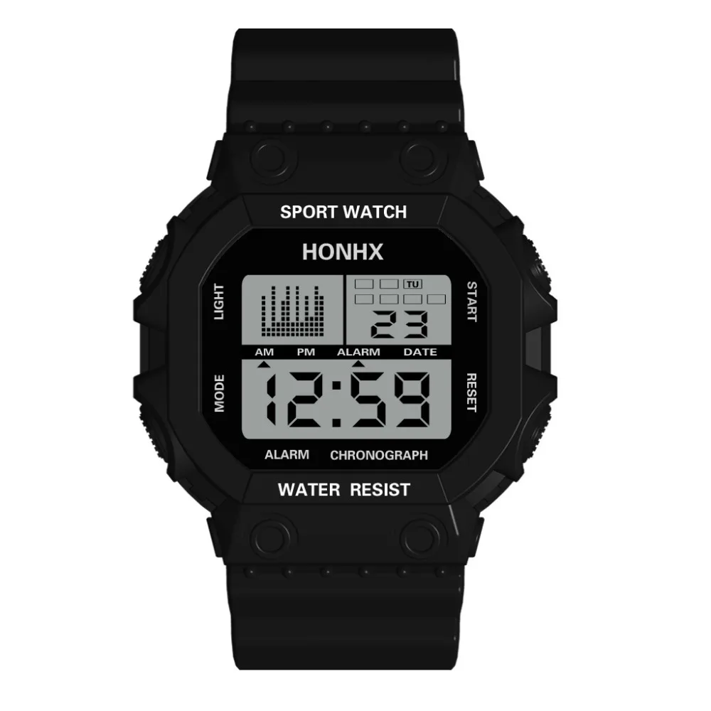 watch (10)
