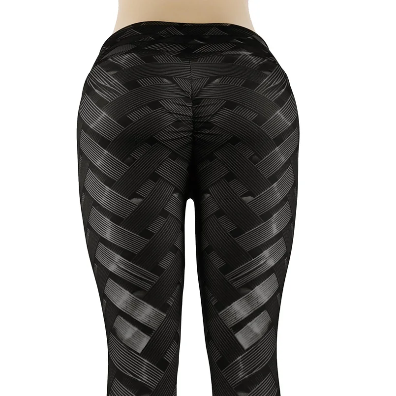 leggings (1)