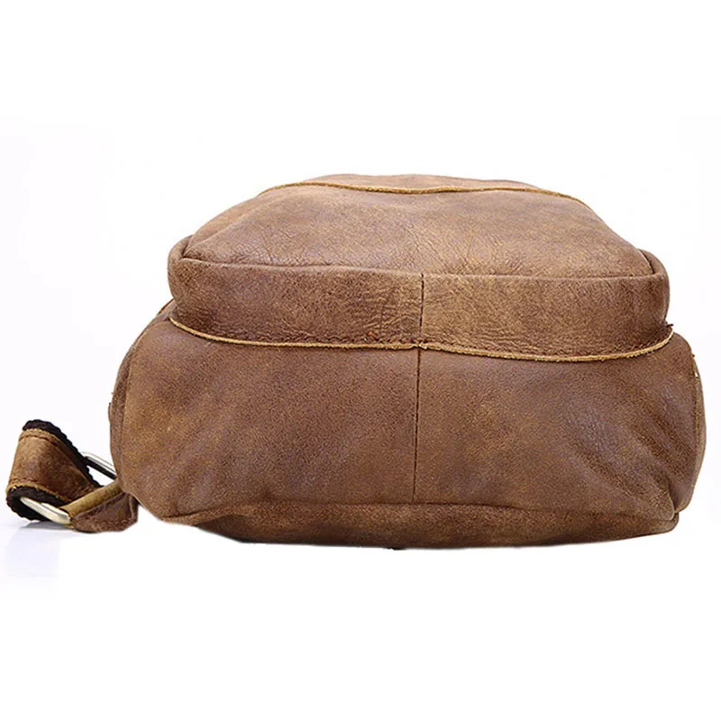 BL733Brown04