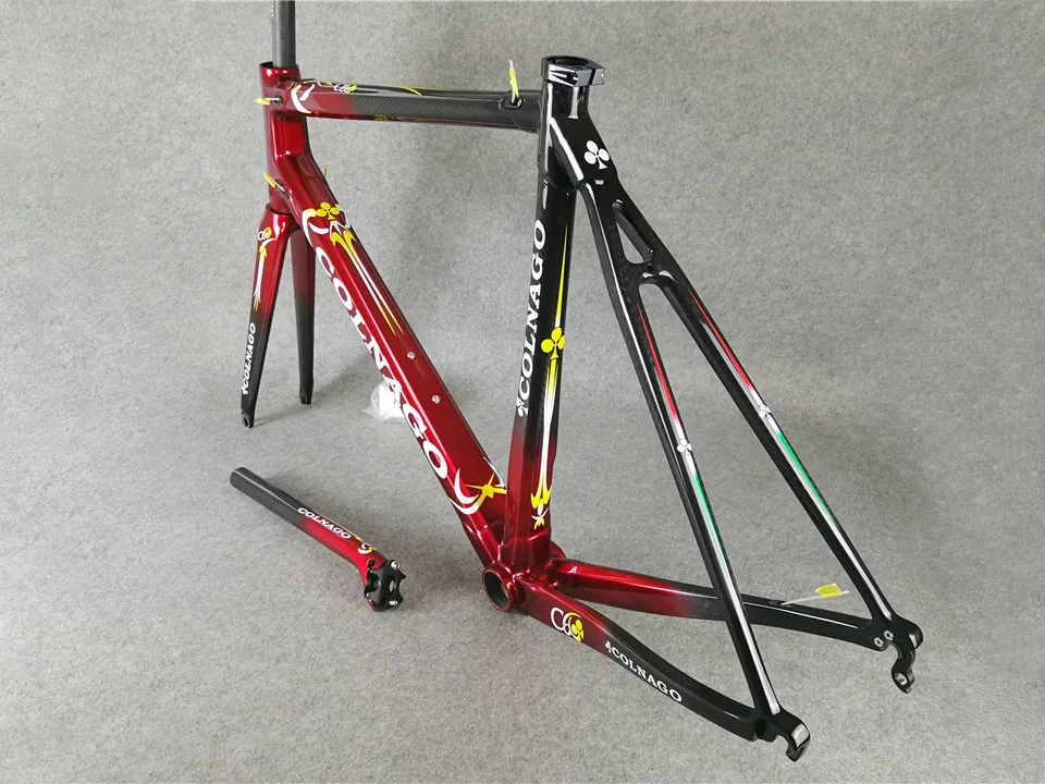 C60 Red Wine-Black (4)