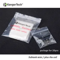 -kanger-subtank-mini-rba-subtank-plus-rba-coil-0-5ohm-kanger-e-cigarette-accessories.jpg_200x200