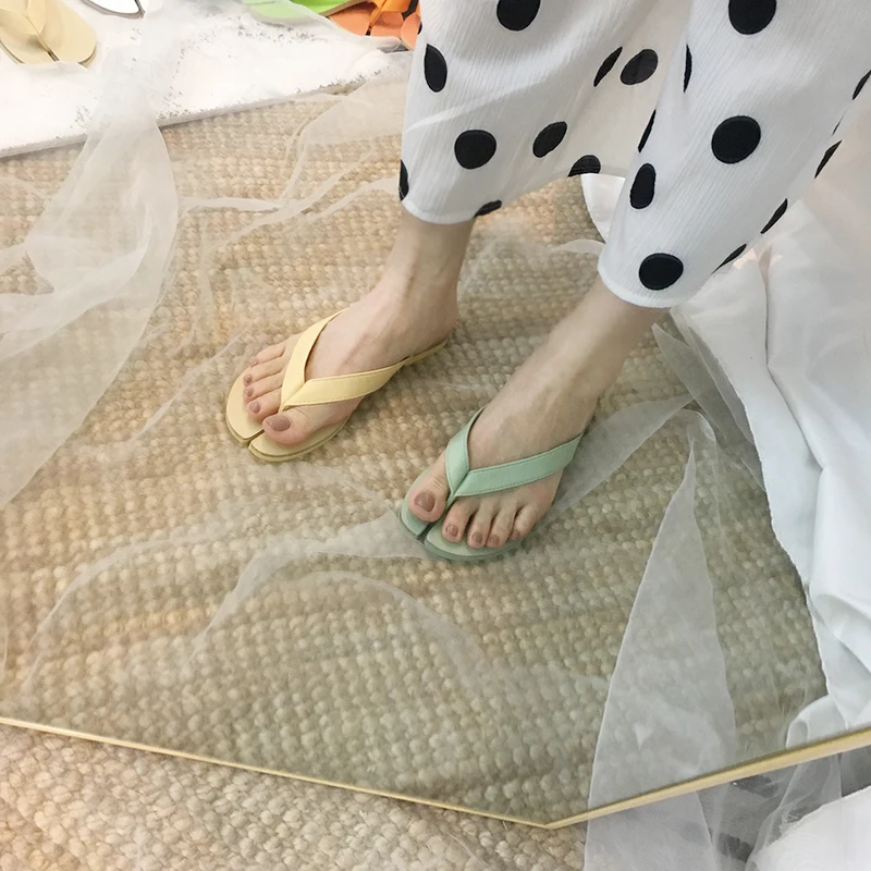 描述17