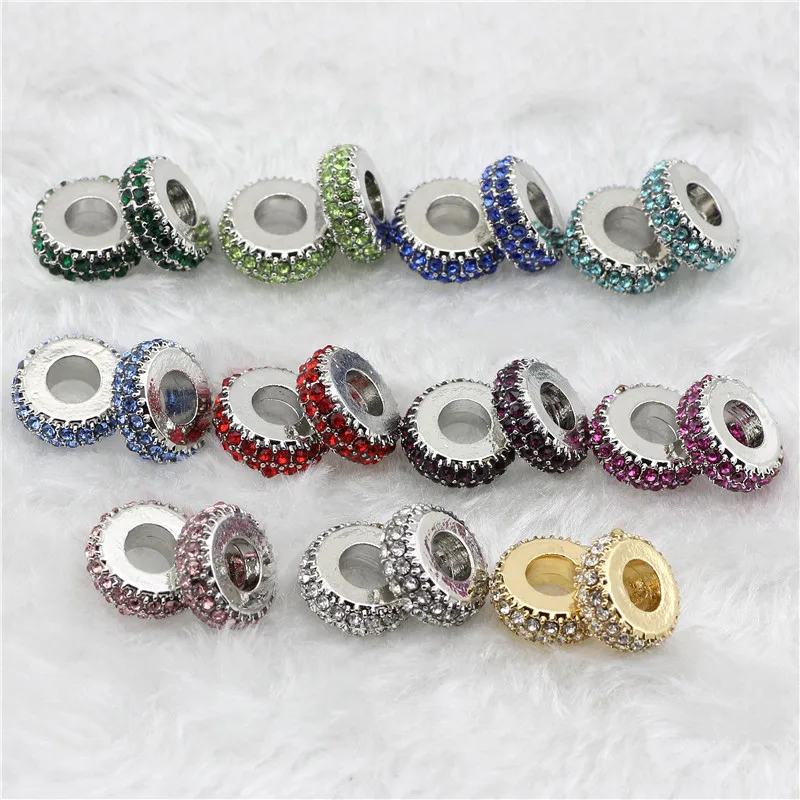 charm tipo pandora charm tipo pandora