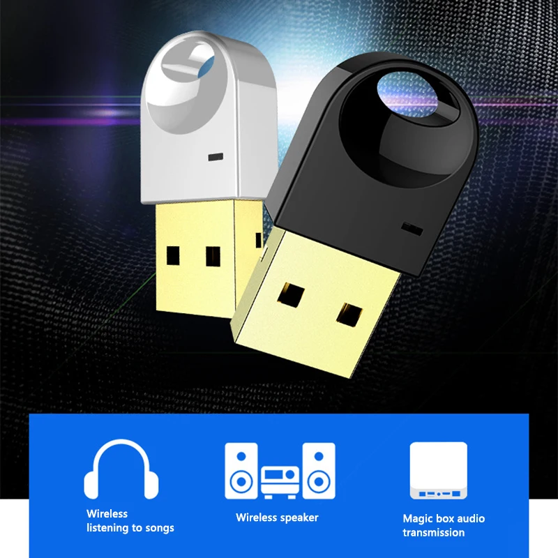 Мини 300 M USB2.0 Wi-Fi dongle Беспроводной адаптер Wi-Fi сетевой адаптер карты сетевой адаптер Новые