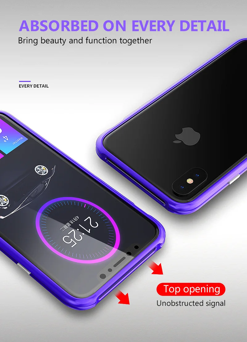 iPhoneX_05