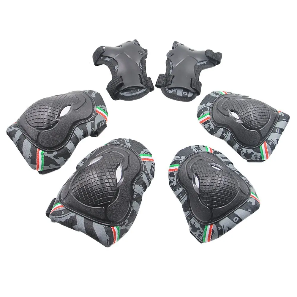 61mCnPH-nxL._SL1000_