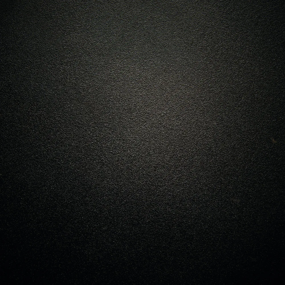 

Vinyl Custom Photography Backdrops Props Road theme Photo Studio Background GL-04