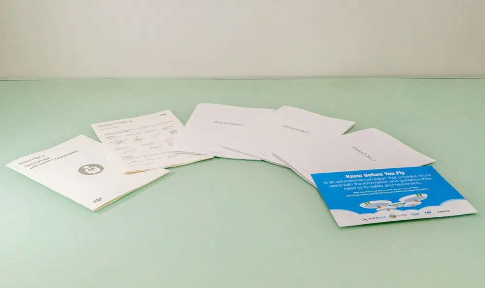 In Stock Freeshipping DJI Phantom 4 Drone /phantom 4 Pro Combo 4K Video 1080p Camera Rc Helicopter