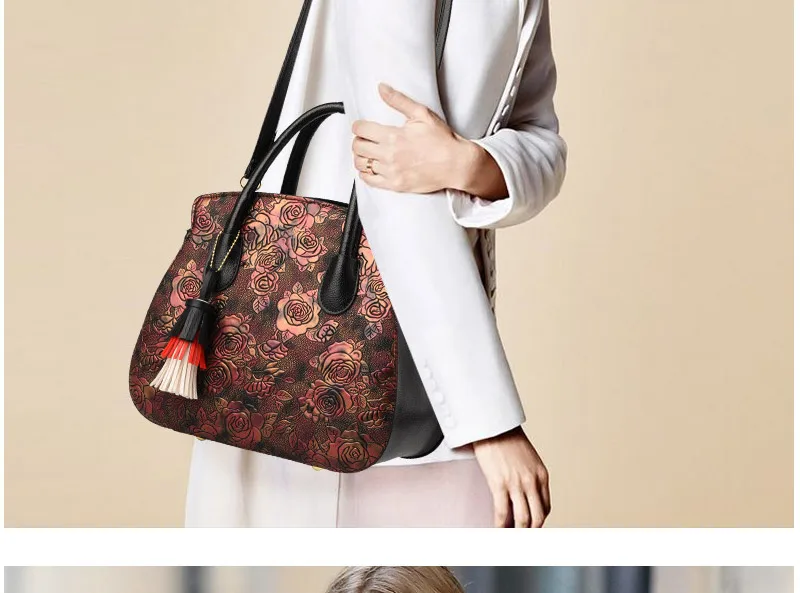 women handbag with followers female shoulder bags_06