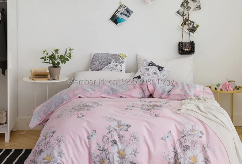 100%-Cotton-Quilt-Cover_12_01