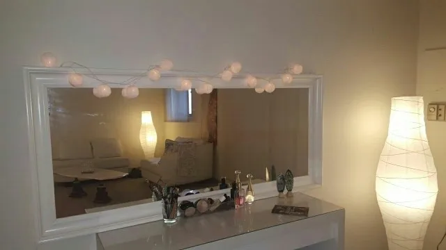 aeProduct.getSubject()