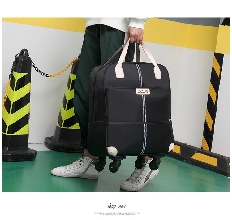 TB2E8bInnnI8KJjy0FfXXcdoVXa_!!1800602102