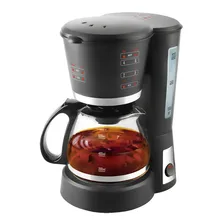 Полностью автоматическая кофемашина влагоотделитель может быть сделан чайник капельная Кофеварка