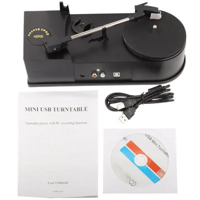 S-UT-0102_8