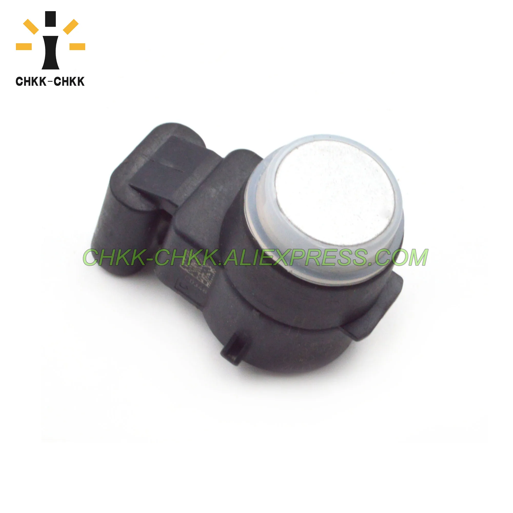 

CHKK-CHKK PDC датчик парковки 66206934308 для BMW 128i 135i 325i 328i 335i M3 X1 E81 E82 E87 E88 E90 E91 E92 E93