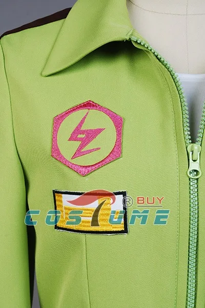 HTB1uRCUGVXXXXaWXpXXq6xXFXXXo