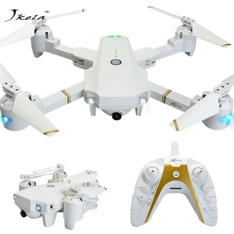 

Quadcopter Mini Drones XT-1 Talon Rc Cessna Wide Angle HD Camera Helicopter x pro Foldable Remote Control Operate light flow