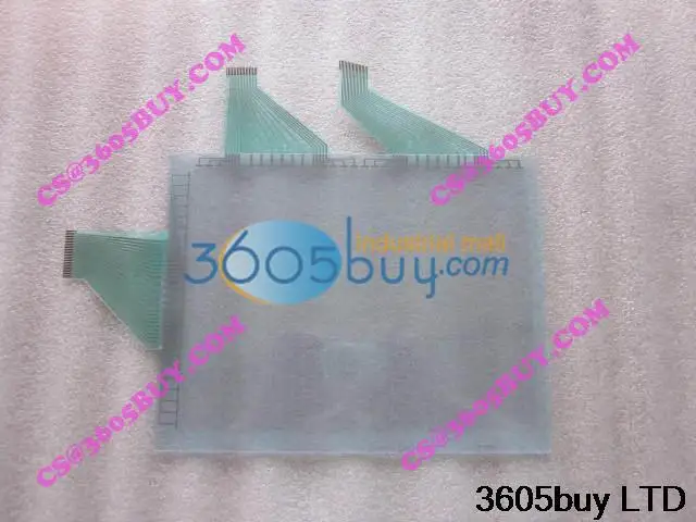 

Nt631c-st153-ev3 nt631c-st153b-ev3 nt631c-st153-ev Touch Screen